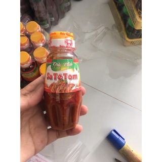 Satế 100g