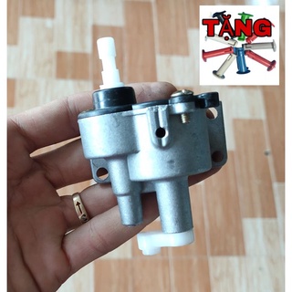 Túp năng cơ túp năng quạt b3 b4 "TẶNG núm giựt túp năng”
