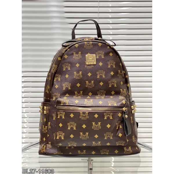 balo quốc dân dành cho cả nam và nữ BL27