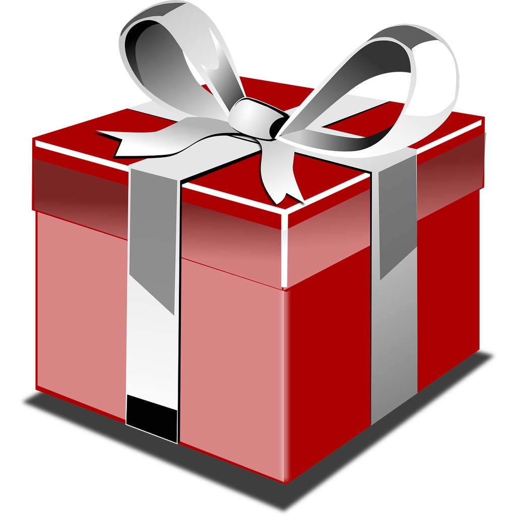 Quà bí mật câu tay , câu đơn shop DOCAUCHAILUOI Hà Nội ( Mã DOCAM0510 voucher giảm giá toàn shop ) c