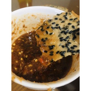 RUỐC CHUA BÀ QUÝNH