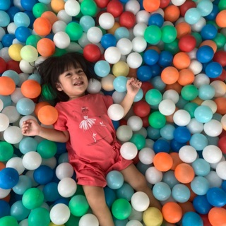 Ngọc Minh Khuê shop