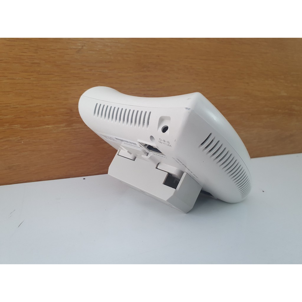 Bộ phát Wifi ARUBA 105 | BigBuy360 - bigbuy360.vn
