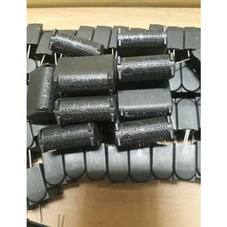 5 Tụ bếp từ 2uf 275v