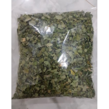 500gr bột chùm ngây hàng cao cấp