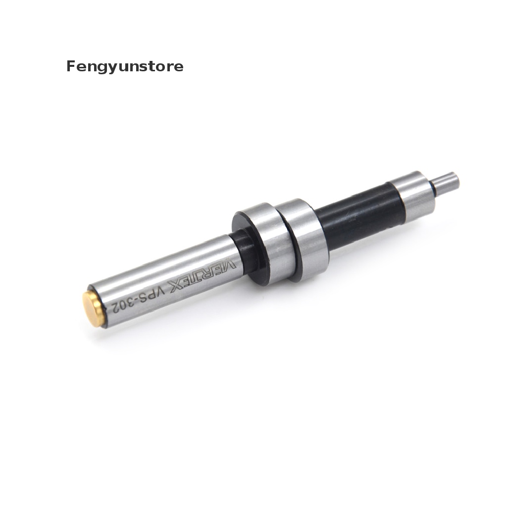 Dụng cụ đo cạnh cơ khí HSS CE-420 cho máy phay CNC