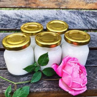 Tinh dầu dừa nguyên chất sỉ