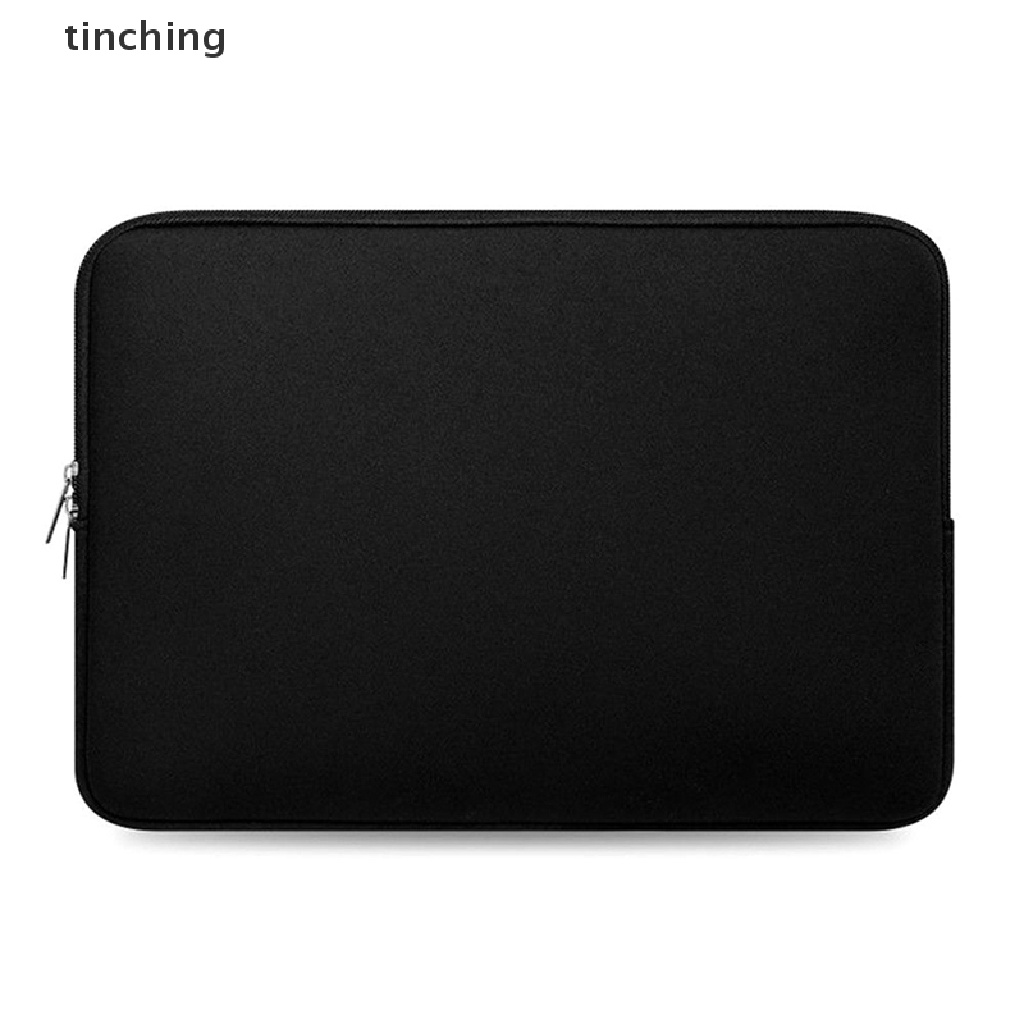 Túi mềm đựng laptop 14''15.6'' Macbook Pro Notebook mới