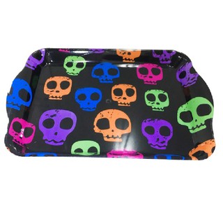Khay trưng bày Halloween Uncle Bills UH00991