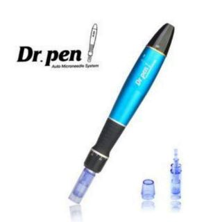 Máy phi kim tích điện