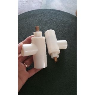 VAN CHỈNH ĐIỀU ÁP GIẾNG KHOAN