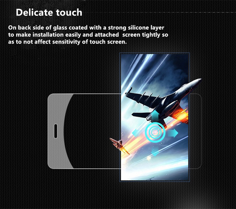 Kính Cường Lực Bảo Vệ Màn Hình Máy Tính Bảng Lenovo TAB M8 TB-8505F TB-8705F TB-8505 TB-8705 8 "8505 8705 8.0 2019