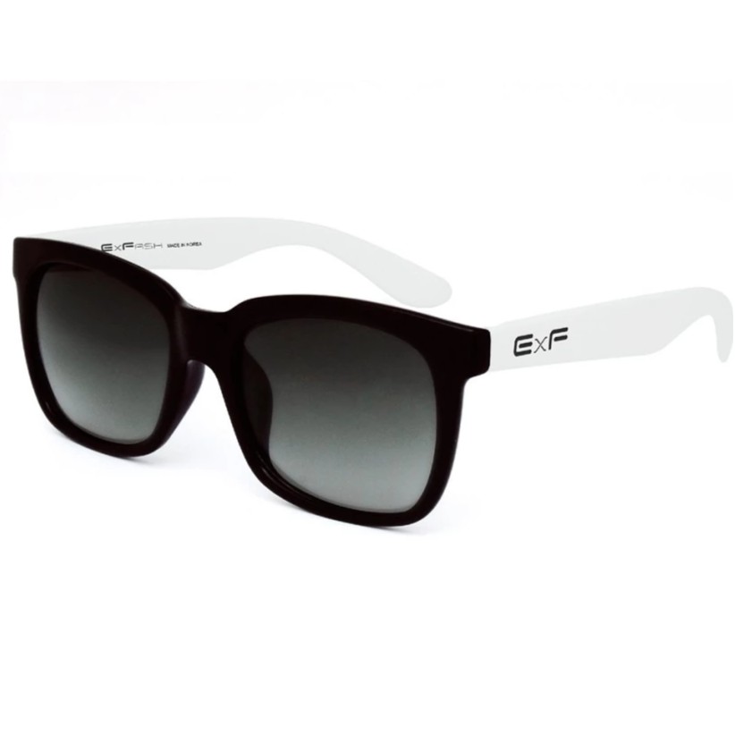 Kính Mát Exfash EF5711