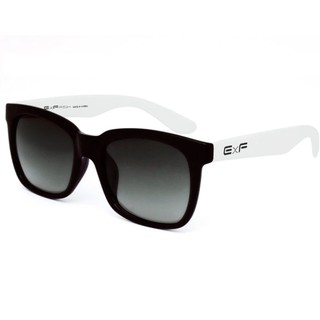 Kính Mát Exfash EF5711