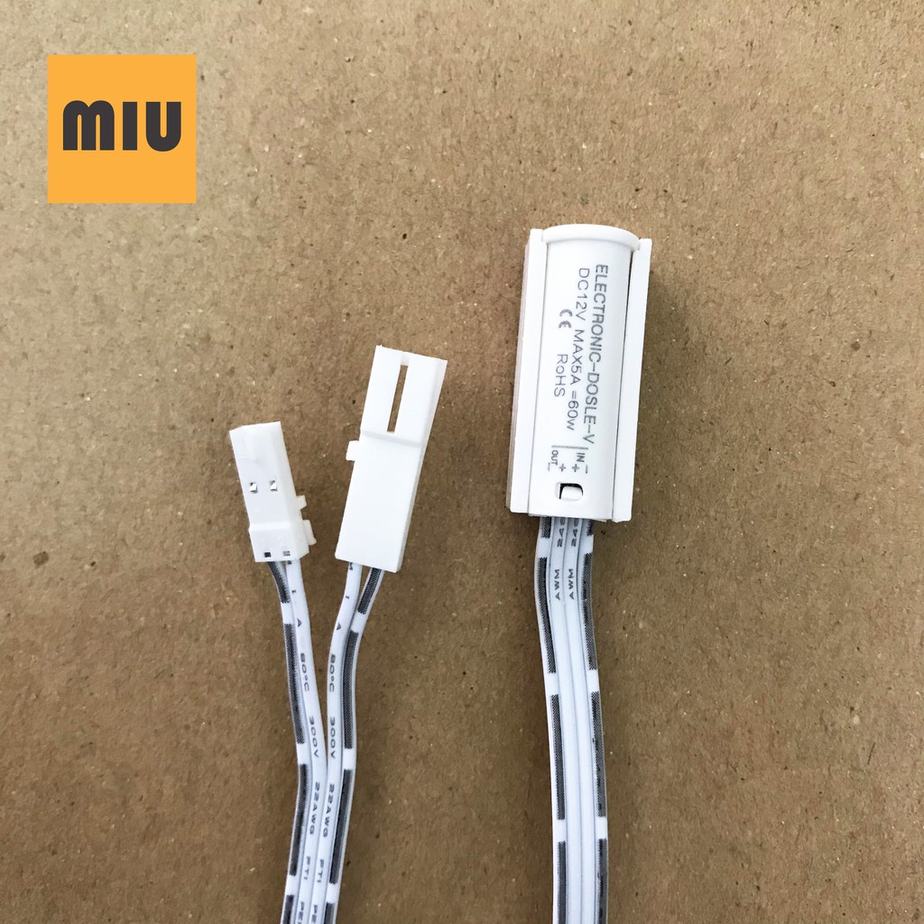 Cảm biến vẫy tay | BigBuy360 - bigbuy360.vn