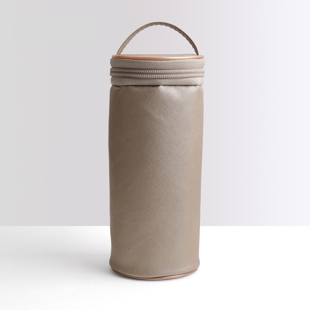 Túi Đựng Cọ Trang Điểm Du Lịch MAGEFY