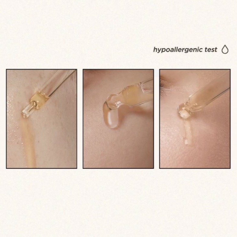 Bifida Biome Complex Ampoule 50ml