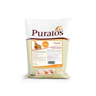Puratos S500 active plus