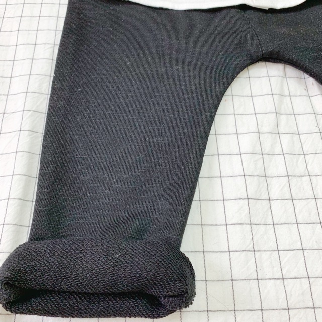 [HOT - MỚI] Bộ gile công tử Bama Babi lịch lãm và phong cách | BigBuy360 - bigbuy360.vn