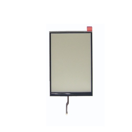 Phản quang điện thoại IPhone 4G / 4S