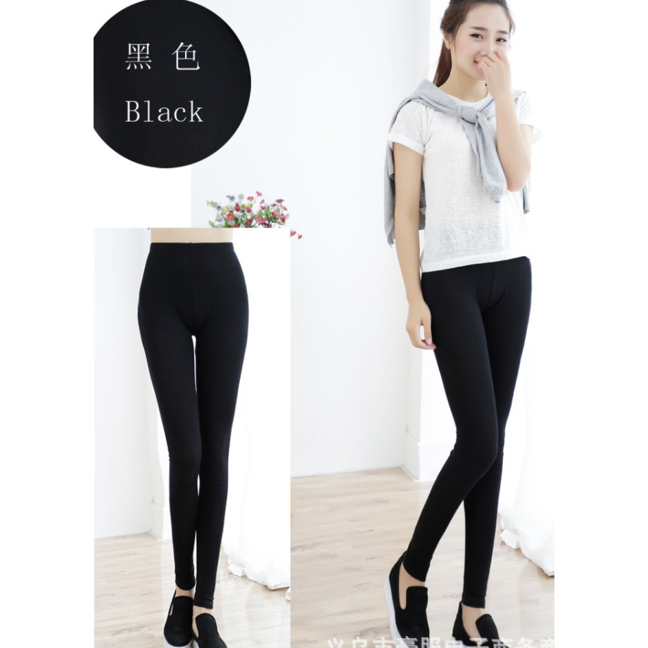 Quần Legging CQCQ