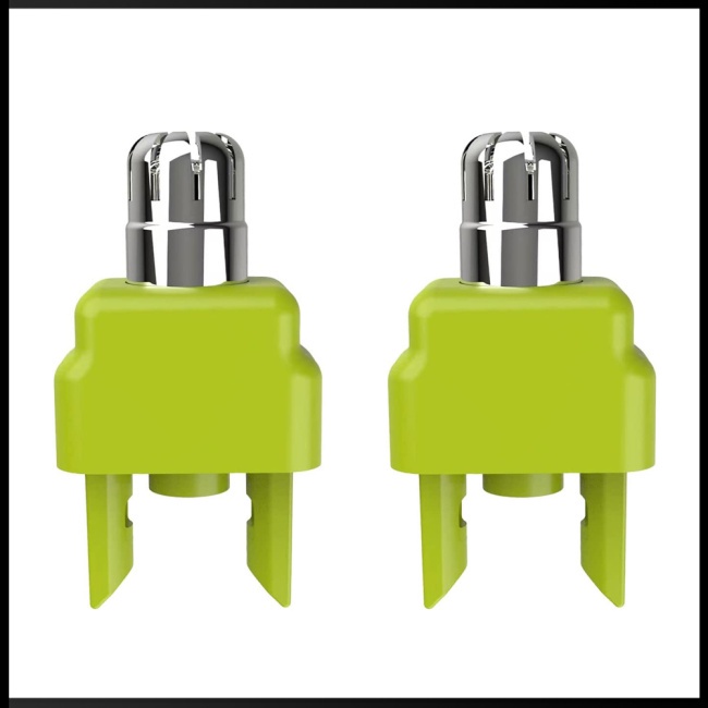 Đầu Thay Thế Cho Máy Tỉa Lông Mày Philips Norelco One Blade