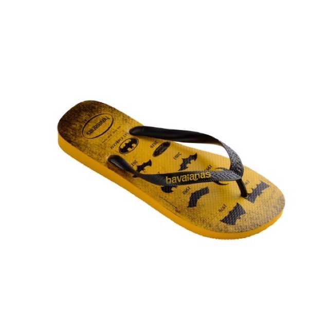 Dép Kẹp Nam Havaianas Cao Cấp