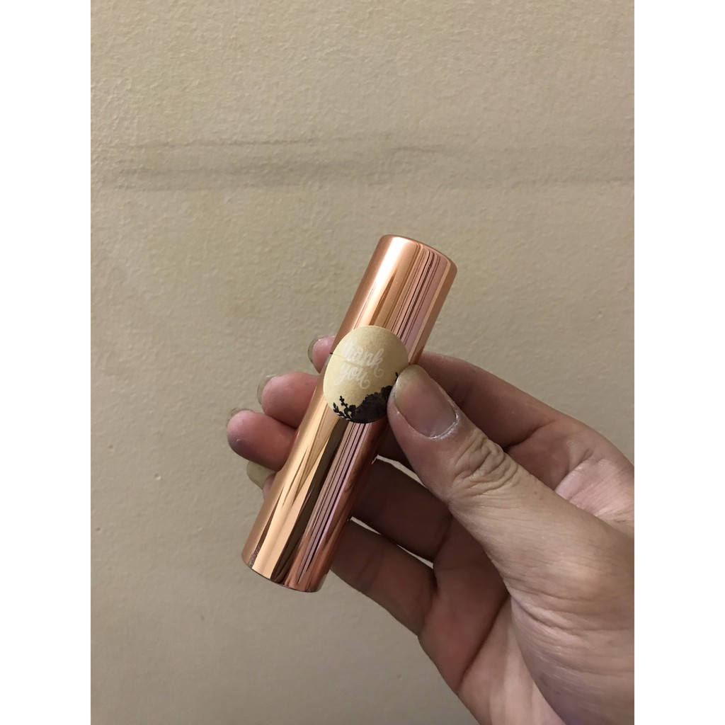 [𝗦𝗔𝗟𝗘]..::✨Nước Hoa dùng thử Tom Ford Unisex Lost Cherry của hãng TOM FORD 10ml✨::.. | BigBuy360 - bigbuy360.vn