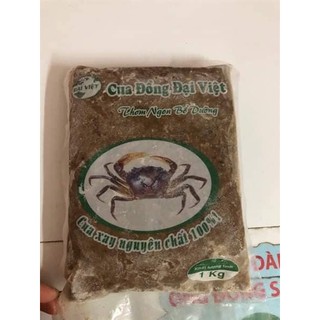 cá sụn sịn siêu ngon khay 500g