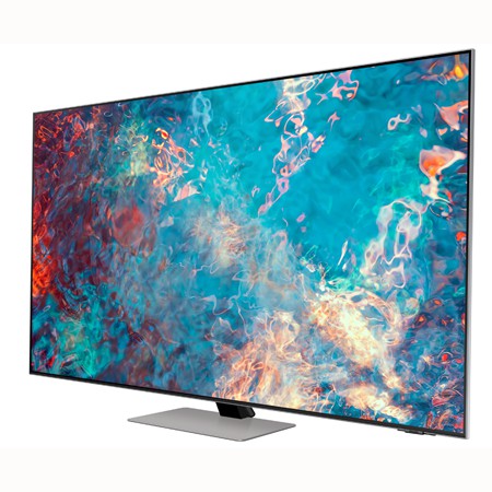 Smart Tivi Neo QLED Samsung 4K 65 inch QA65QN85AAKXXV (Miễn phí giao tại HCM-ngoài tỉnh liên hệ shop)