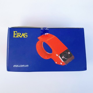 ⏩ Dụng cụ cắt băng keo Eras E121