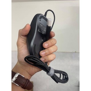 Chuột Gaming Rapoo V16 LED