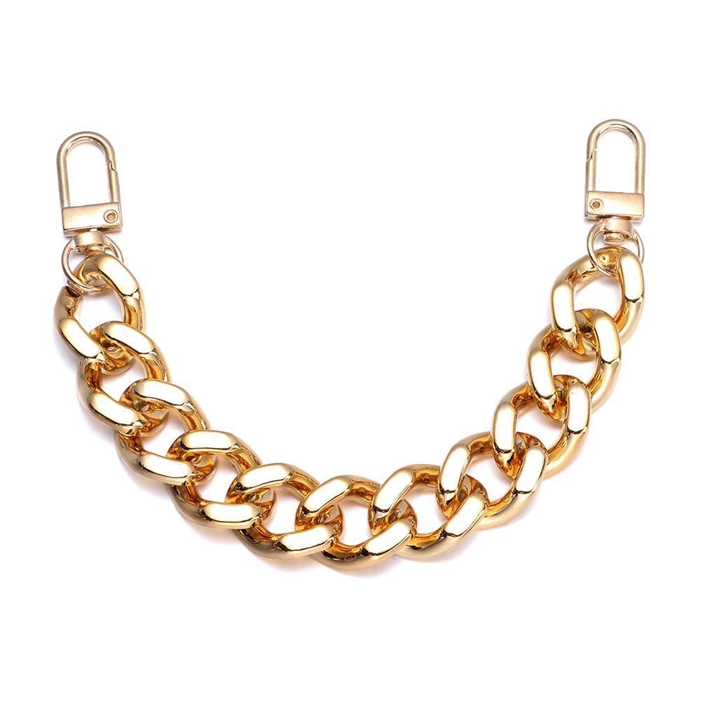 PEARLVN Dây Giày Trang Trí Dành Cho Nữ