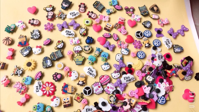 Gắn dép xục nút gắn dép | BigBuy360 - bigbuy360.vn