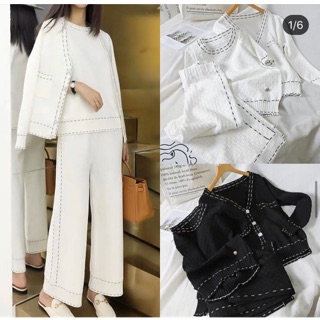 Set len 3 món như ảnh