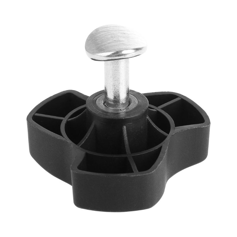 Phụ Kiện Tay Cầm Cho Máy Cắt Cỏ Tiện Dụng Và Bền