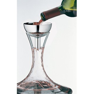 Phễu lọc rượu WMF Vino