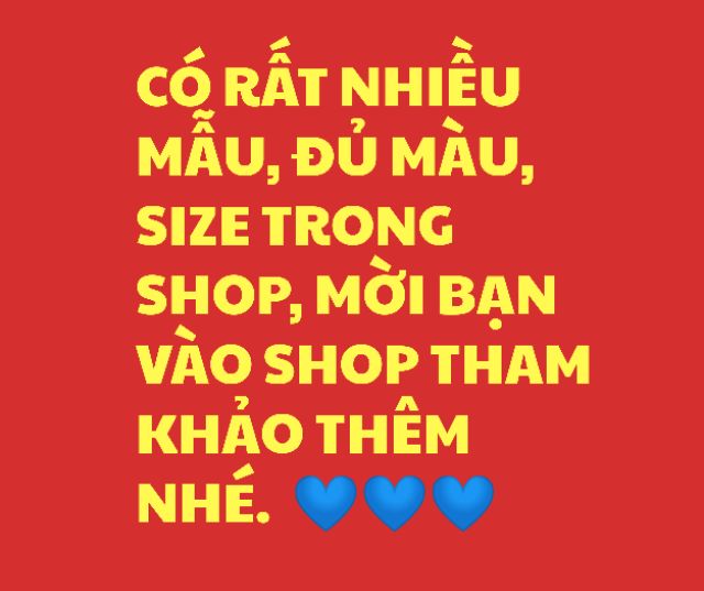 Đồ Bộ Đùi Cotton Đồ Bộ Nữ Mặc Nhà Đẹp | BigBuy360 - bigbuy360.vn