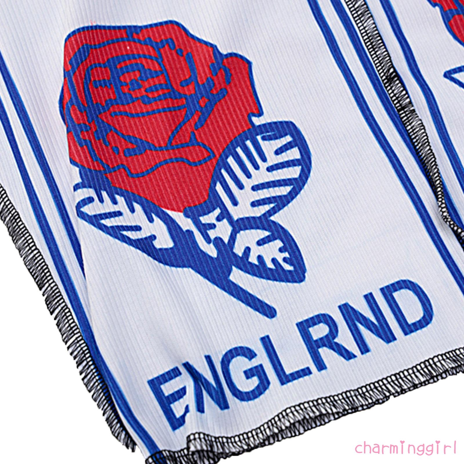 Áo không tay in họa tiết hoa hợp thời trang quyến rũ cho nữ | BigBuy360 - bigbuy360.vn