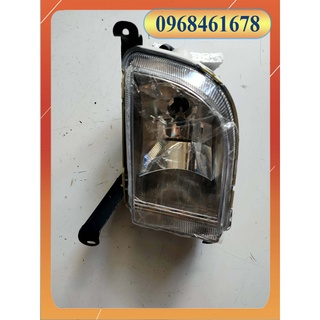 ĐÈN GẦM LACETTI ĐỜI 2004-2009