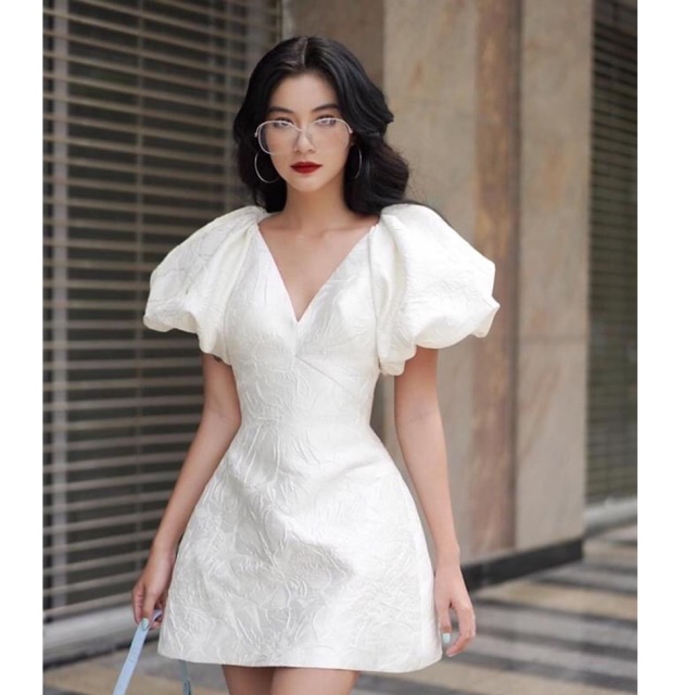 Rập giấy mẫu tay đèn lồng