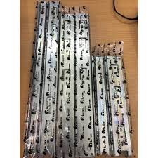 Ray bi 3 tầng ivan