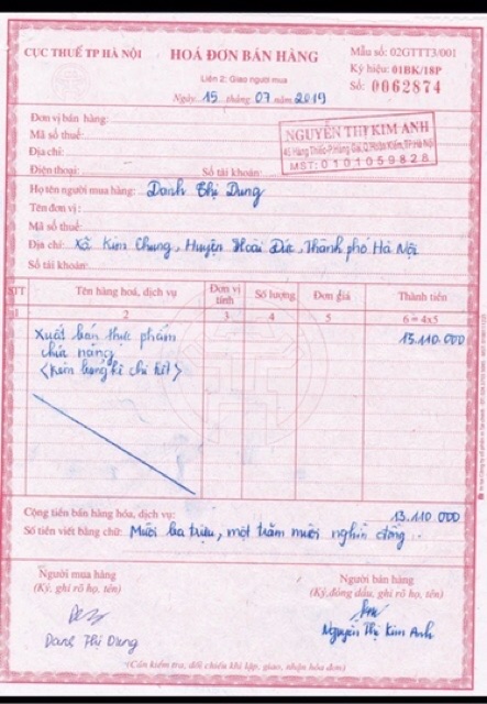 Viên thải độc Gan Liver Detox Swisse Úc 120 viên