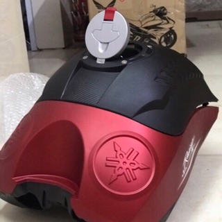 Cốp trước exciter 150