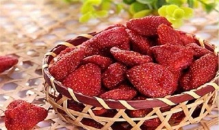 DÂU SẤY DẺO THÁI LAN