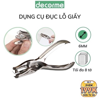 SET DỤNG CỤ HỌC TẬP