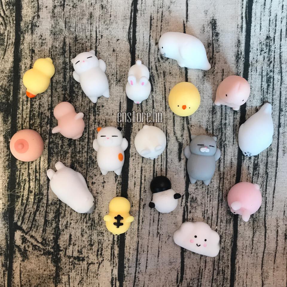 Combo mochi (yenle123_456)-M49