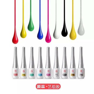 SALE SET CỌ NÉT ROSE