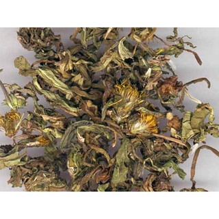 Bồ Công Anh khô 1kg
