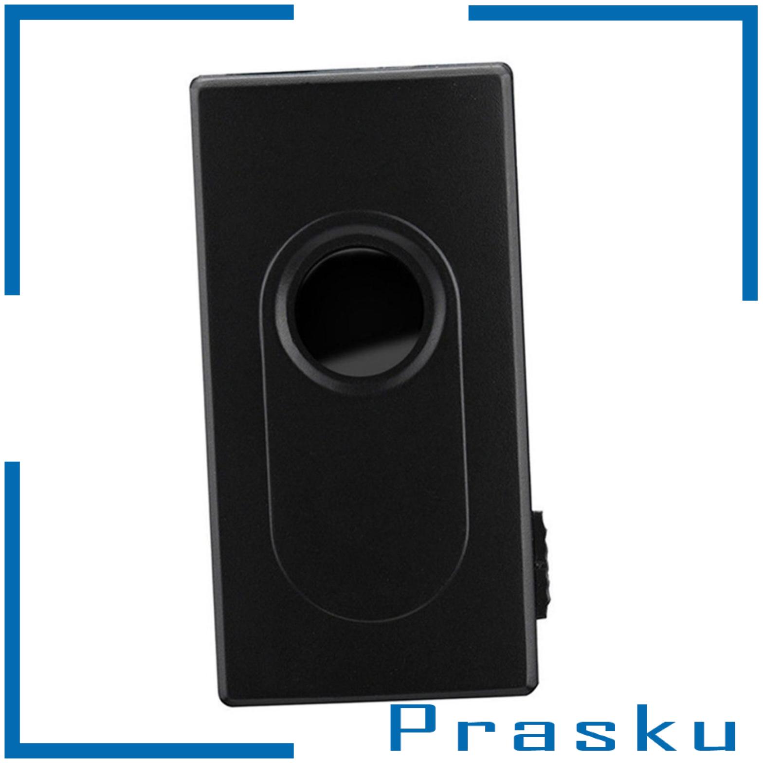 Thiết Bị Nhận Truyền Âm Thanh Bluetooth Chuẩn 3.5mm | BigBuy360 - bigbuy360.vn